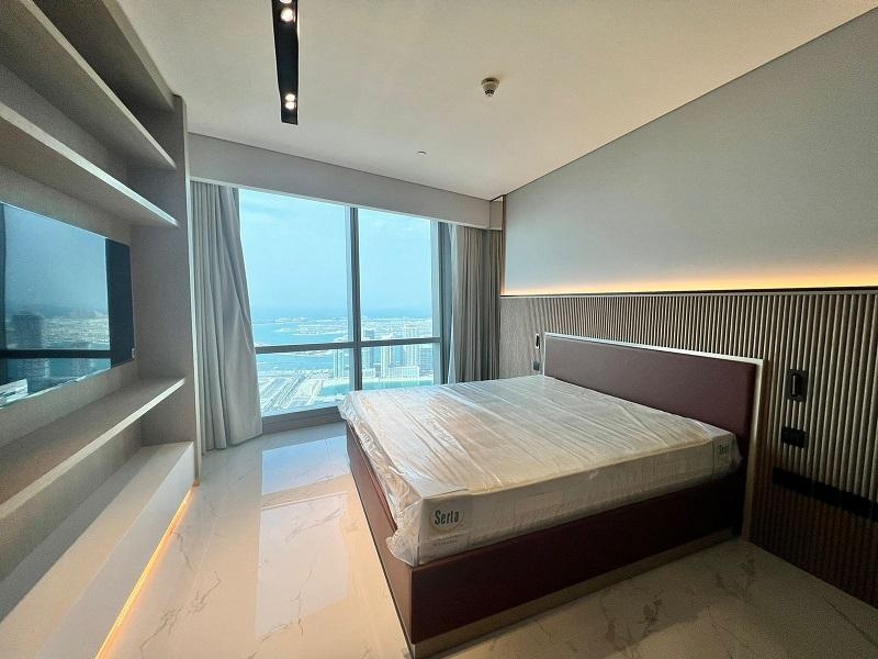  Apartment for Sale, Dubai Marina, Dubai