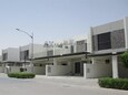 5 BR 2560 Sq.Ft. Villa in Amargo