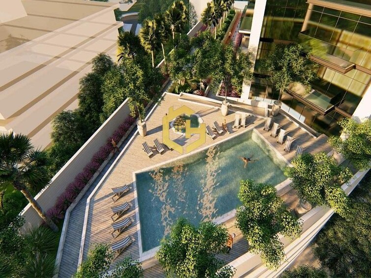 Amargo Villa for Sale, DAMAC Hills 2 (Akoya by DAMAC), Dubai