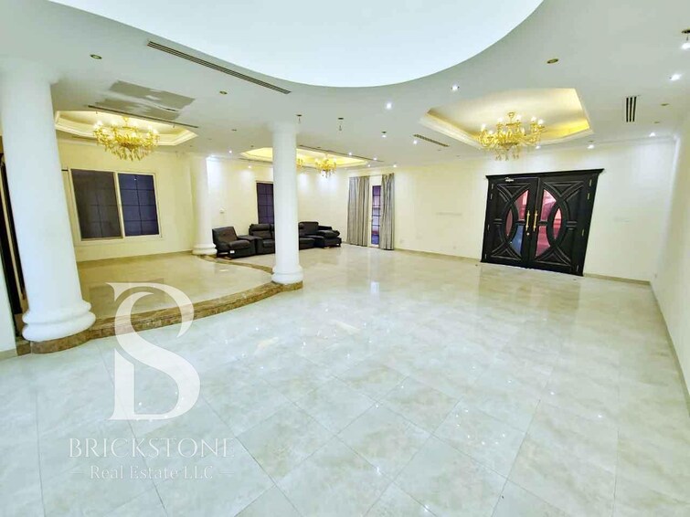 Amargo Villa for Sale, DAMAC Hills 2 (Akoya by DAMAC), Dubai