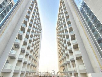 Studio Apartment For Sale in Viridis Residences Cover Image