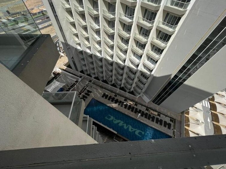 Viridis Residences Apartment for Sale, DAMAC Hills 2 (Akoya by DAMAC), Dubai