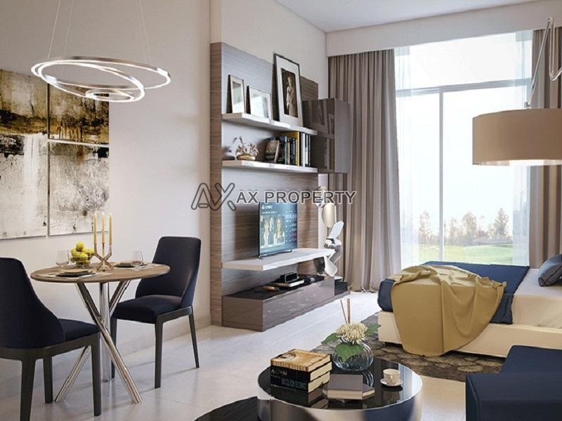 Kiara Apartment for Sale, , Dubai