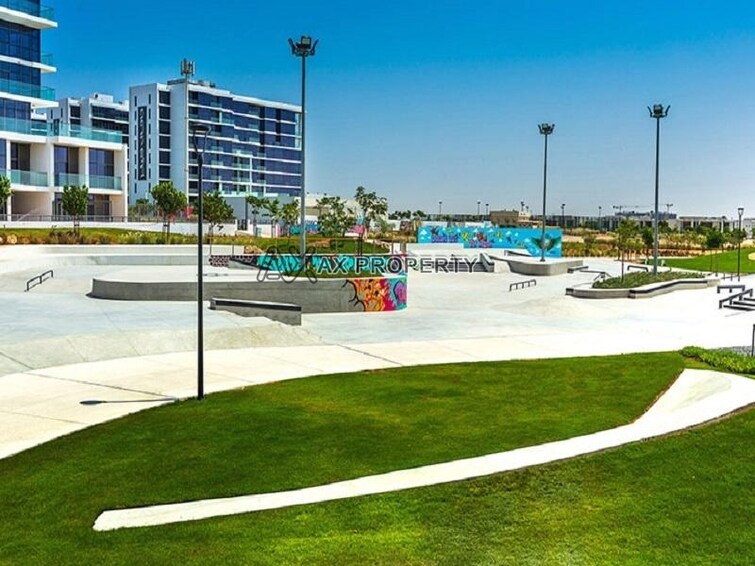 Kiara Apartment for Sale, , Dubai