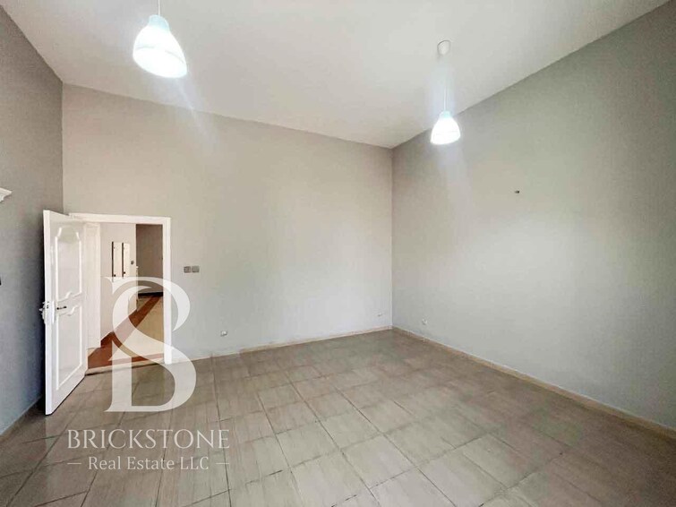 Kiara Apartment for Sale, , Dubai