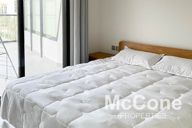 Kiara Apartment for Sale, , Dubai