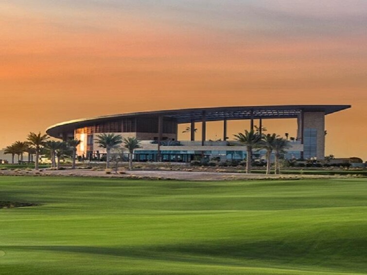 2 Bedroom 1400 Sq.Ft. Apartment for Sale in Golf Promenade, Dubai - 4923136 photo 19