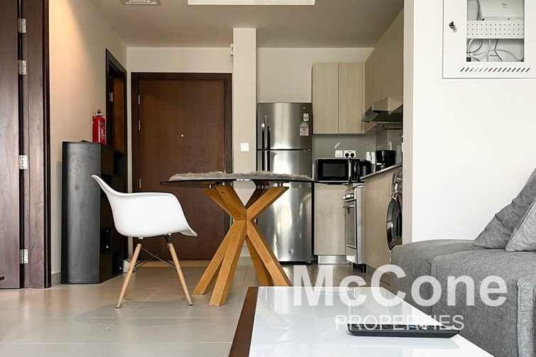 2 Bedroom 1400 Sq.Ft. Apartment for Sale in Golf Promenade, Dubai - 4923136 photo 18