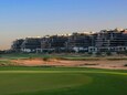 1 BR 840 Sq.Ft. Apartment in Golf Promenade 2