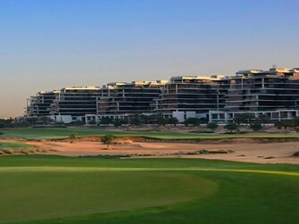 1 BR Apartment For Sale in Golf Promenade 2 Cover Image