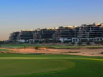 Golf Promenade Apartment for Sale, , Dubai