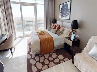 Studio Apartment For Sale in Kiara Cover Image