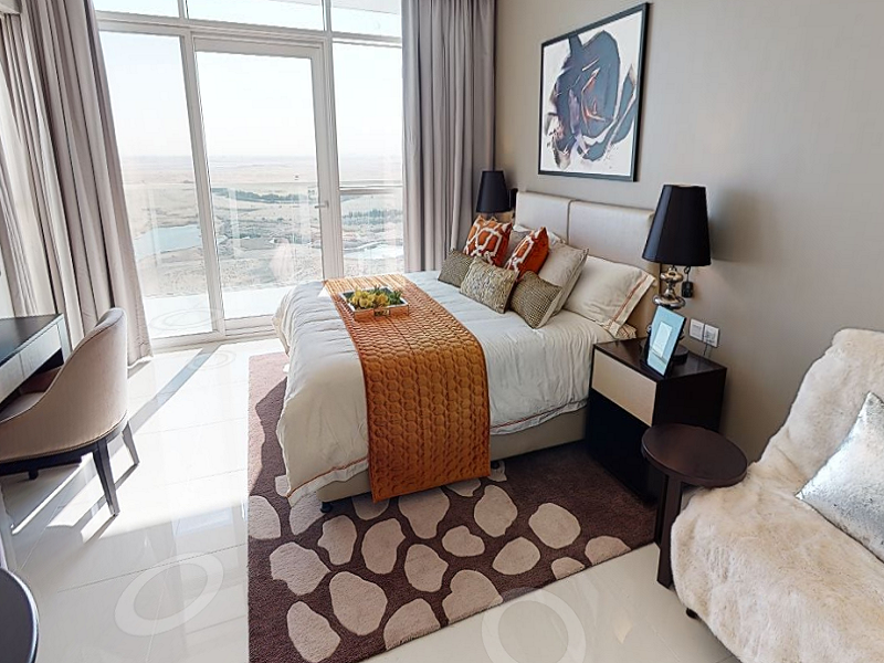 Kiara Apartment for Sale, , Dubai