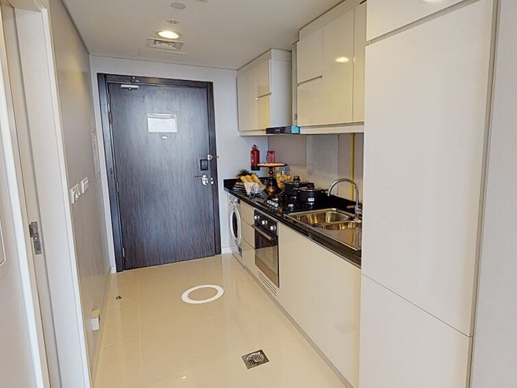 Kiara Apartment for Sale, , Dubai