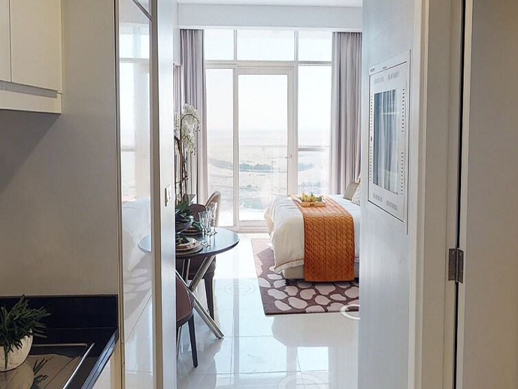 Kiara Apartment for Sale, , Dubai