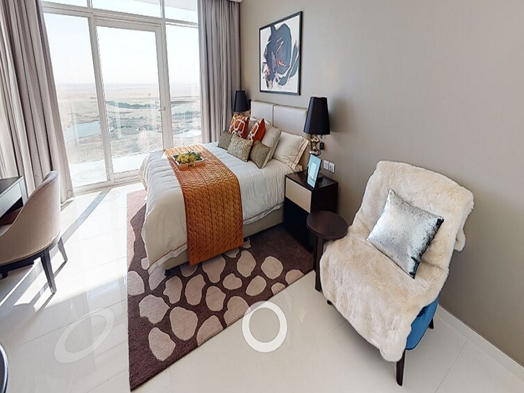 Kiara Apartment for Sale, , Dubai