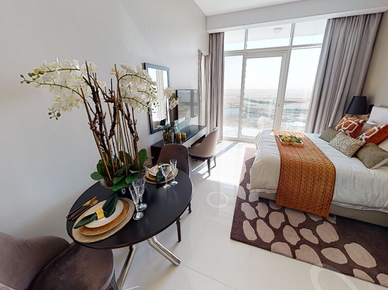 Kiara Apartment for Sale, , Dubai