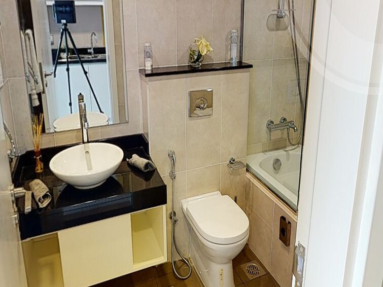 Kiara Apartment for Sale, , Dubai