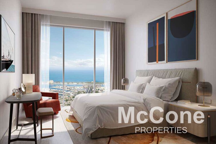 Viridis Residences Apartment for Sale, DAMAC Hills 2 (Akoya by DAMAC), Dubai