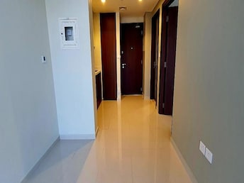 Vera Residences Apartment for Rent, Business Bay, Dubai