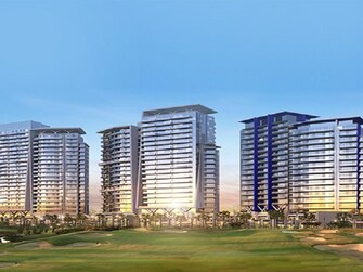 1 BR Apartment For Sale in Kiara Cover Image