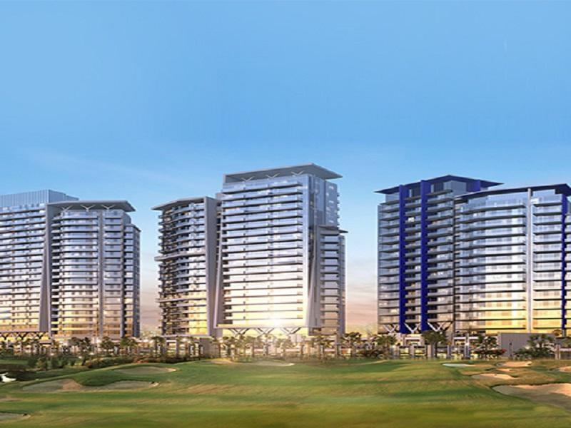 Kiara Apartment for Sale, , Dubai