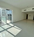 1 BR 789 Sq.Ft. Apartment in Viridis Residences