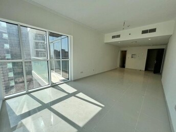 Viridis Residences Apartment for Sale, DAMAC Hills 2 (Akoya by DAMAC), Dubai