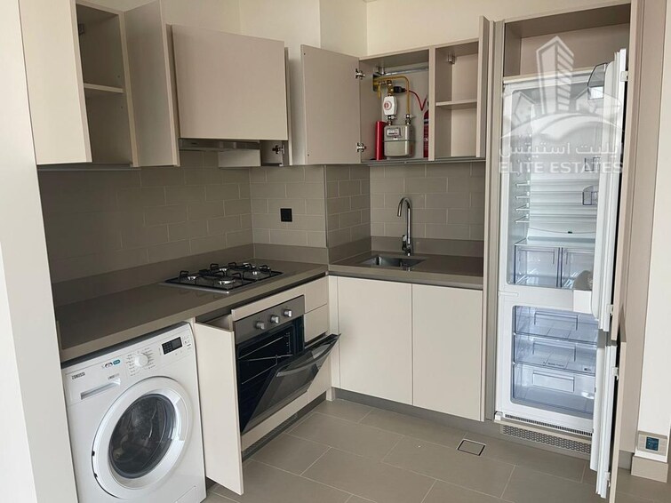Bellavista Apartment for Sale, , Dubai