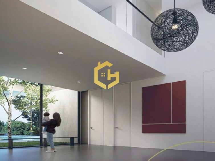 Bellavista Apartment for Sale, , Dubai