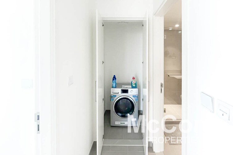 Bellavista Apartment for Sale, , Dubai