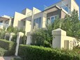 4 BR 2270 Sq.Ft. Villa in Amargo
