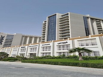 Viridis Residences Apartment for Sale, DAMAC Hills 2 (Akoya by DAMAC), Dubai