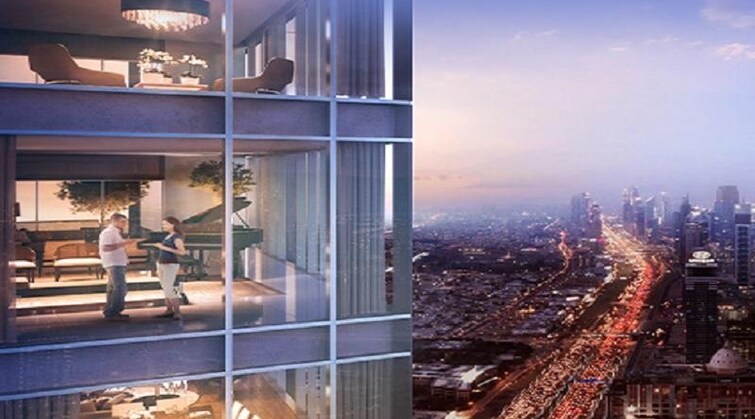 Apartment for Sale, Business Bay, Dubai