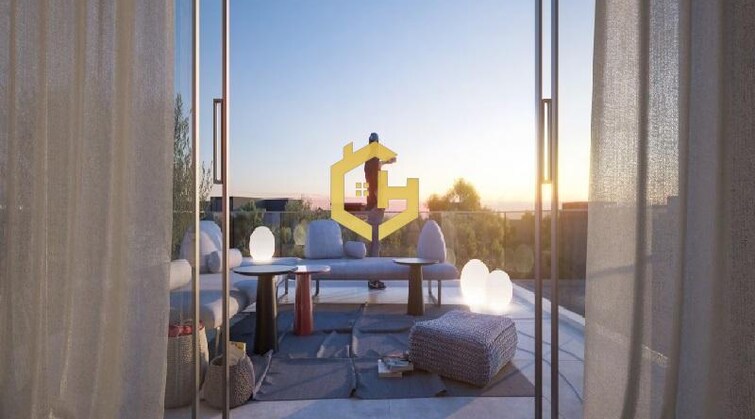 Apartment for Sale, Business Bay, Dubai