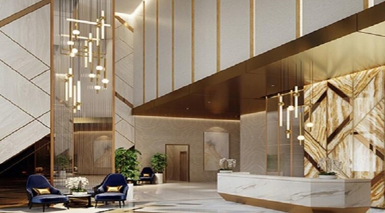 Apartment for Sale, Business Bay, Dubai