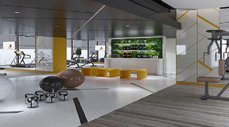 Apartment for Sale, Business Bay, Dubai