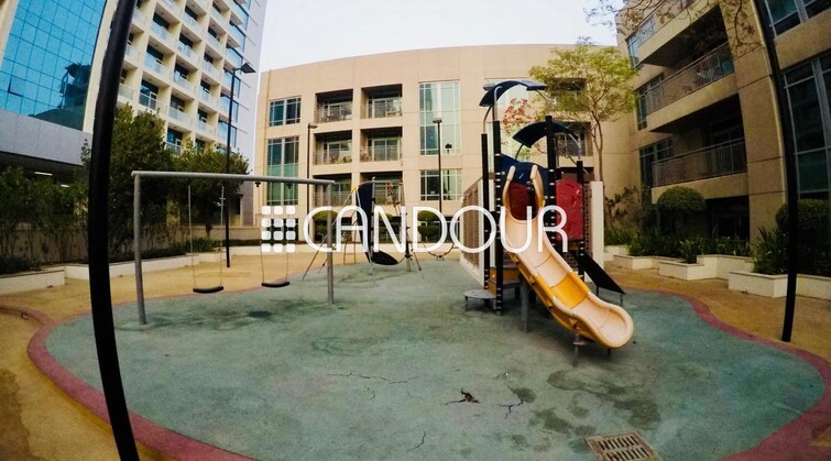 Apartment for Sale, Business Bay, Dubai