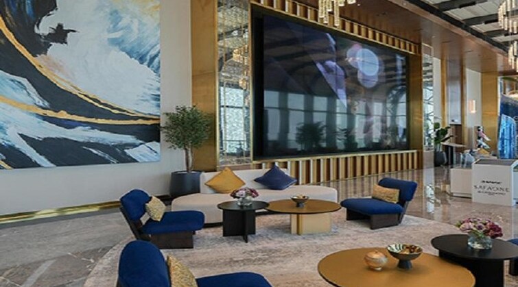 Apartment for Sale, Business Bay, Dubai