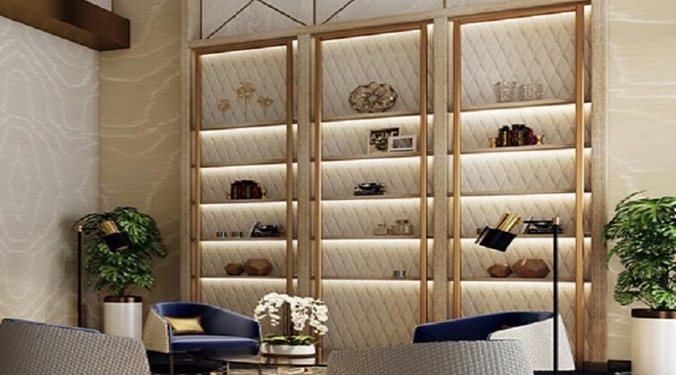 Apartment for Sale, Business Bay, Dubai