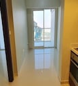 1 BR 485 Sq.Ft. Apartment in Vera Residences