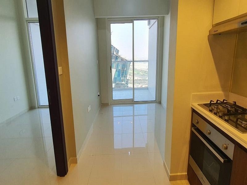 Vera Residences Apartment for Sale, Business Bay, Dubai