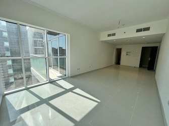 1 BR Apartment For Sale in Carson Tower A Cover Image