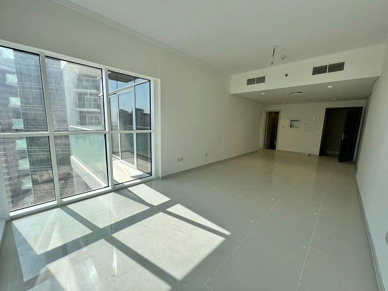 Carson - The Drive Apartment for Sale, , Dubai