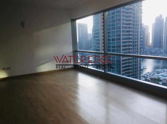 La Riviera Apartment for Sale, Dubai Marina, Dubai