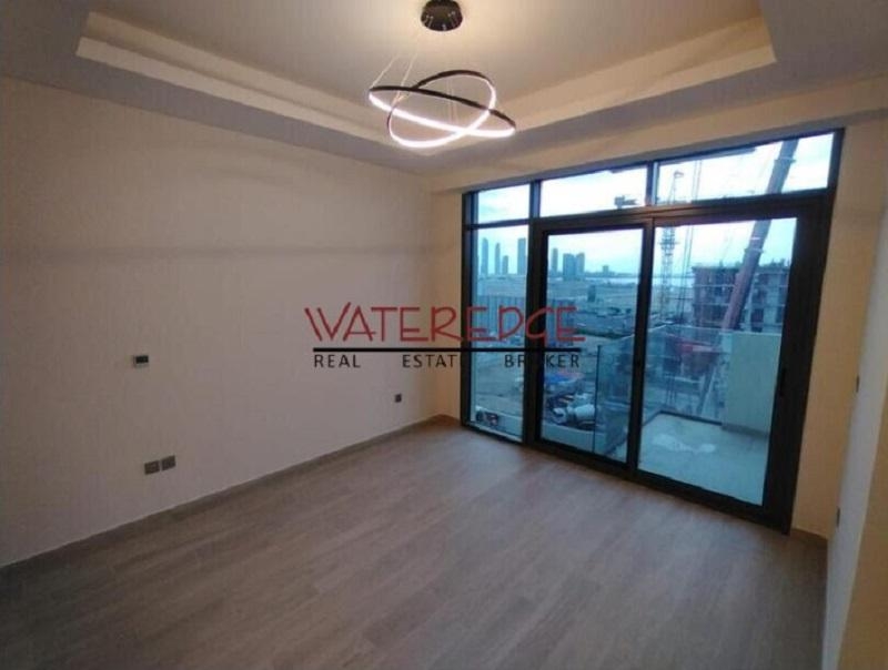 Dubai Healthcare City Phase 2 Apartment for Sale, Al Jaddaf, Dubai