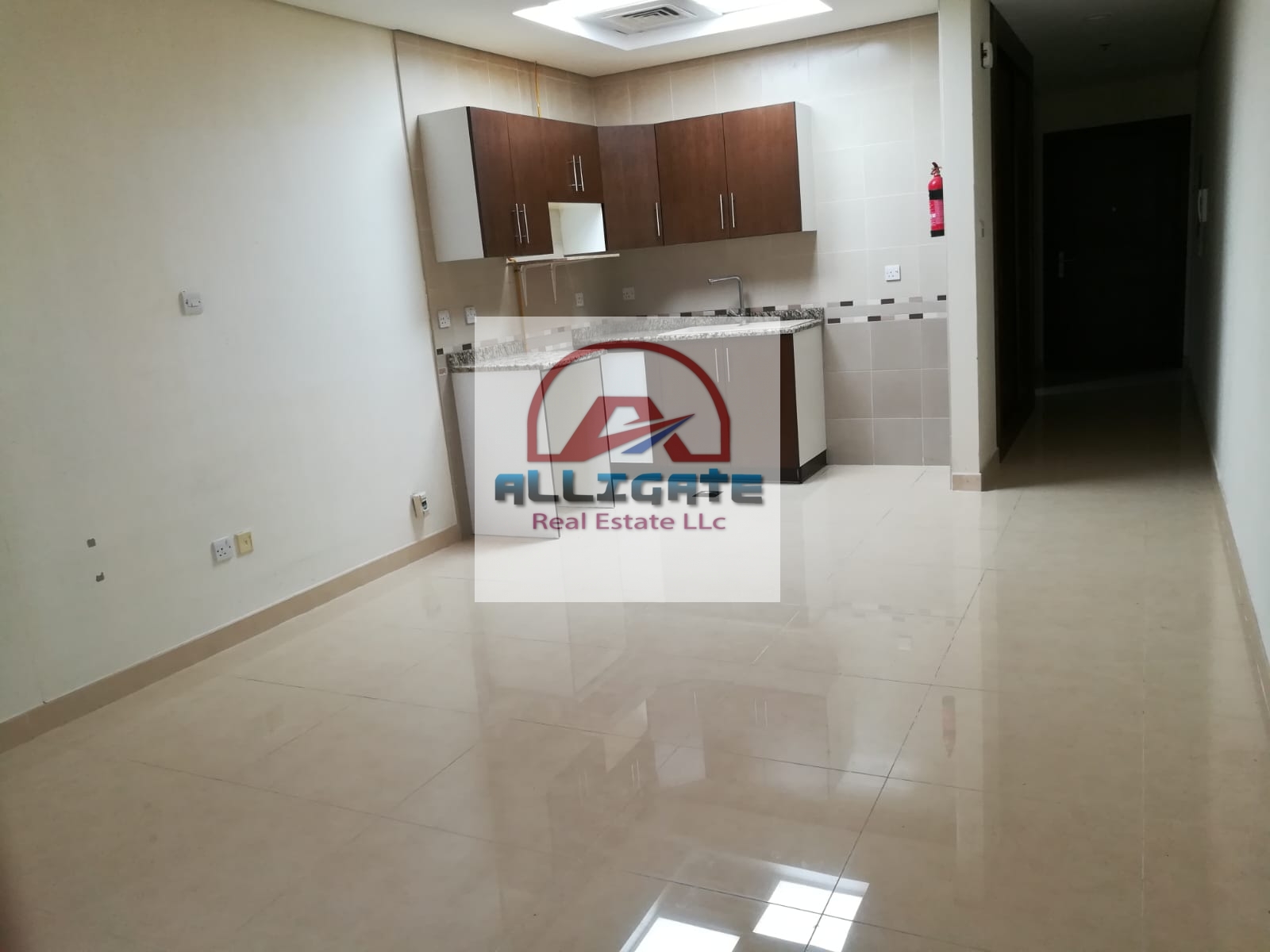 Living Legends Apartment for Sale, Dubailand, Dubai