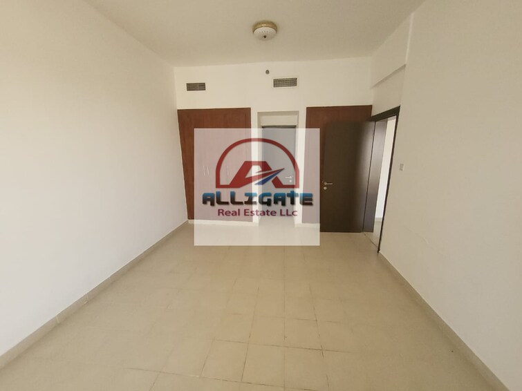 Escan Marina Tower Apartment for Rent, Dubai Marina, Dubai