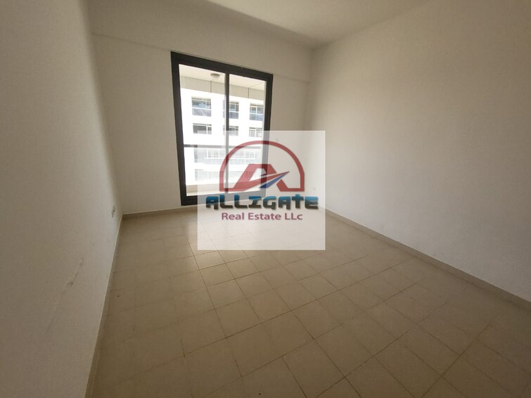 Escan Marina Tower Apartment for Rent, Dubai Marina, Dubai