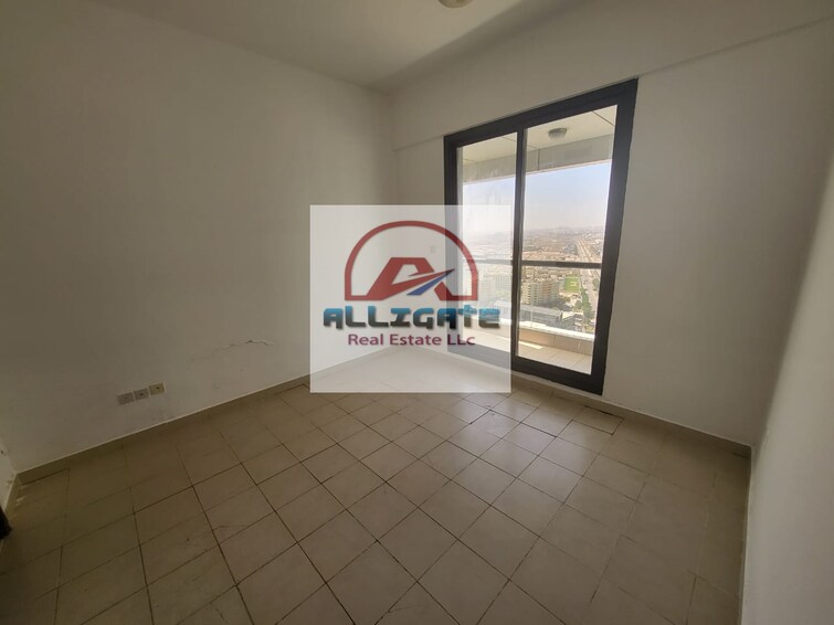 Escan Marina Tower Apartment for Rent, Dubai Marina, Dubai